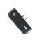 Rokid Mini Hub AR charging converter