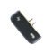Rokid Mini Hub AR charging converter