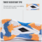 Kawasaki K-086 Professional Indoor Court Shoes – Breathable Badminton Sneakers