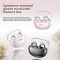 Sanag S6S Nova ear clip headphones