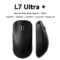 MCHOSE L7 ultra wireless gaming mouse