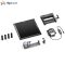 AlgoLaser laser engraver upgrading accessories