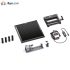 Blackview K1 Portable Bluetooth Keyboard with Touchpad