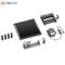 AlgoLaser laser engraver upgrading accessories