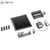 AlgoLaser laser engraver upgrading accessories