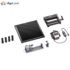Blackview K1 Portable Bluetooth Keyboard with Touchpad