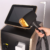 Professional 4000W diode laser hair remover