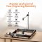 AlgoLaser wireless laser engraving camera