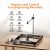 AlgoLaser wireless laser engraving camera