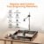 AlgoLaser wireless laser engraving camera