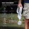 FLEXTAIL portable electric camping shower