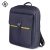 Hcankcan minimalist 15.6 inch laptop backpack