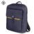 Hcankcan minimalist 15.6 inch laptop backpack