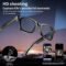 GUHUAVMI W610 Intelligent AI Smart Glasses
