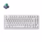 MCHOSE Jet 75 magnetic gaming keyboard