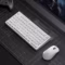 MCHOSE Jet 75 magnetic gaming keyboard