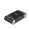 Magnetic Adjustable Smartphone Car Holder