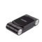 Magnetic Adjustable Smartphone Car Holder