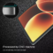 NILLKIN H+ HD Tempered Glass Screen Protector for Xiaomi Pad 8 / 8 Pro