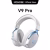 MCHOSE V9 Pro wireless gaming headset