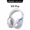 MCHOSE V9 Pro wireless gaming headset