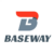 Baseway Car Store