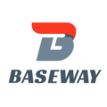 Baseway Car Store