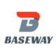 Baseway Car Store