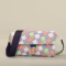 PG classic fashion women’s handbag