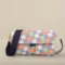 PG classic fashion women’s handbag