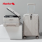 Luggage & Bags