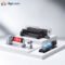 AlgoLaser laser rotary roller chuck