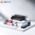 AlgoLaser laser rotary roller chuck