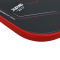 JUCIAO carbon fiber USAPA pickleball paddle