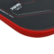 JUCIAO carbon fiber USAPA pickleball paddle