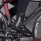 DAREVIE Winter Windproof Cycling Shoe Covers