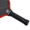 JUCIAO carbon fiber USAPA pickleball paddle