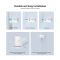 SONOFF Zigbee human presence motion sensor