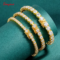 Jewelry & Accessories
