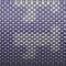 Dyson V12 vacuum filter replacement parts