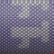 Dyson V12 vacuum filter replacement parts