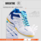 Kawasaki Zhuifeng Series Professional Badminton Shoes