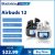 Blackview Airbuds 12 wireless touch earphones