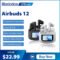 Blackview Airbuds 12 wireless touch earphones