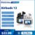 Blackview Airbuds 12 wireless touch earphones