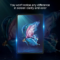 NILLKIN H+ HD Tempered Glass Screen Protector for Xiaomi Pad 8 / 8 Pro
