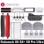 Roborock S8 robot vacuum spare parts