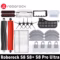 Roborock S8 robot vacuum spare parts