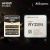 AMD Ryzen 5 5600 Desktop Processor – 6-Core 12-Thread Gaming CPU