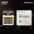 AMD Ryzen 5 5600 Desktop Processor – 6-Core 12-Thread Gaming CPU